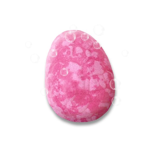Unicorn Bath Bomb Surprise - Image 3
