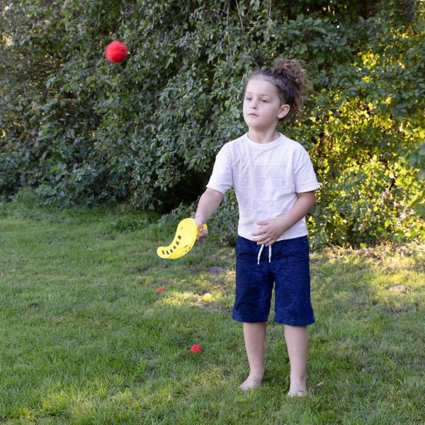 Splash Water Catch - Image 5