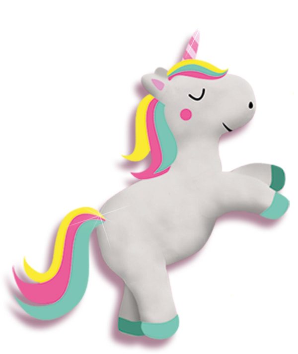 Dough Unicorn 4x90g - Image 5