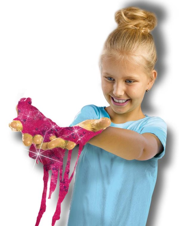 Slime Lab - Unicorn - Image 3
