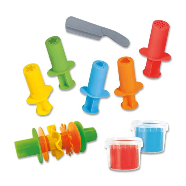 Dough - Tool mania - Image 5