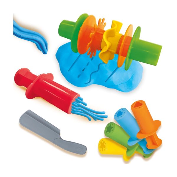 Dough - Tool mania - Image 4