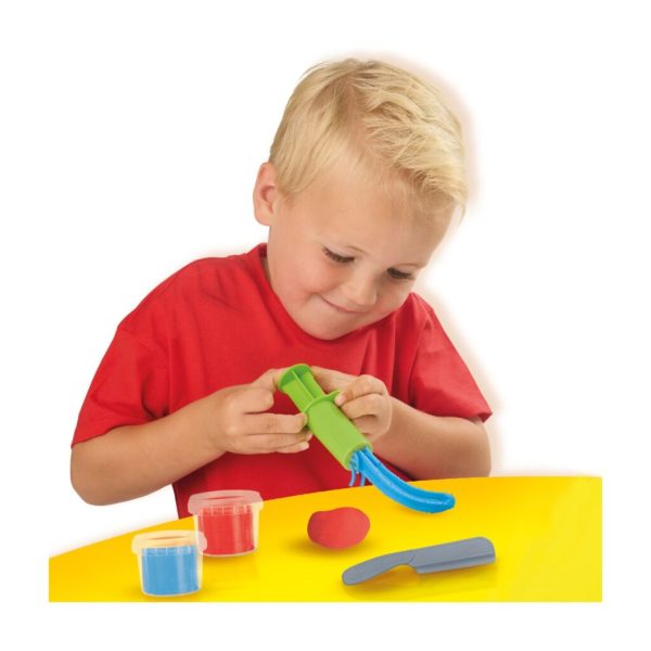 Dough - Tool mania - Image 2