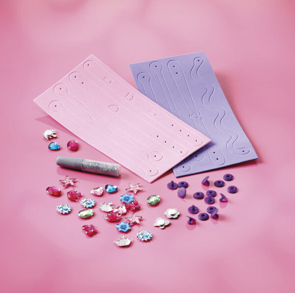 Fashion - Image 5