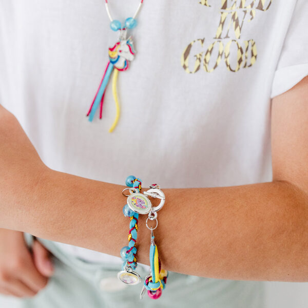 Unicorn Rainbow Jewels - Image 10