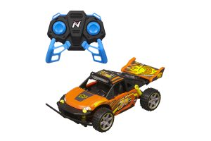 Race Buggies - Hyper Blaze