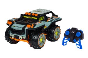 VaporizR ™ XT - Urban Camo