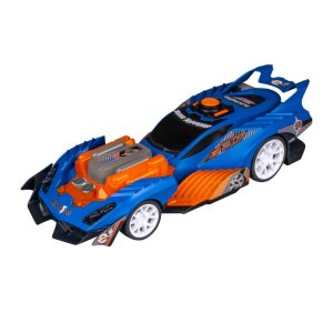Electro-Rod - Blue #37