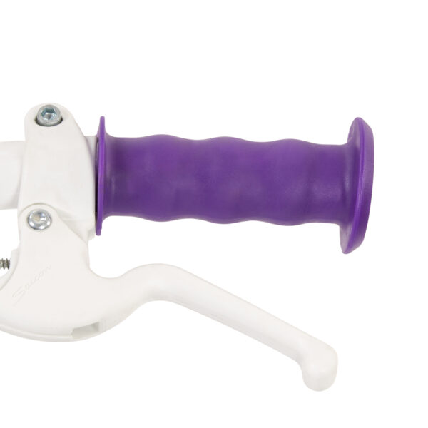 Disney princess 14" Bicycle - Image 10