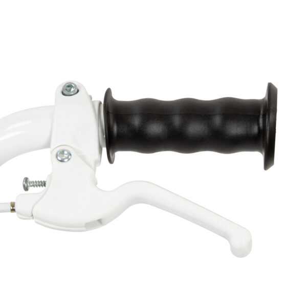 Minnie 14" Bicycle - Image 5