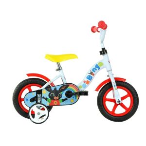 Bing 10" Bicycle