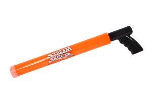 Stream Machine TL-750 Water Launcher - Orange