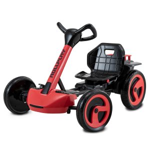 Rollplay FLEX XL 12V Electric Go-Kart