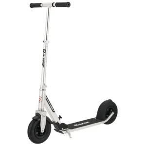 Razor A5 Air Scooter - Silver