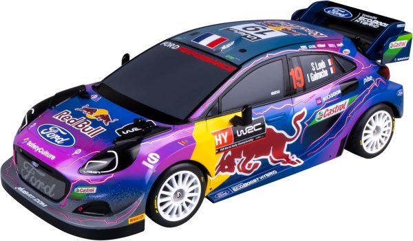 1:14th Elite Race Cars - - Image 4
