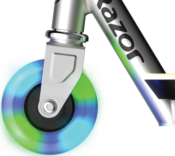 Razor ColourRave - Image 4