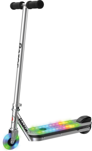 Razor ColourRave