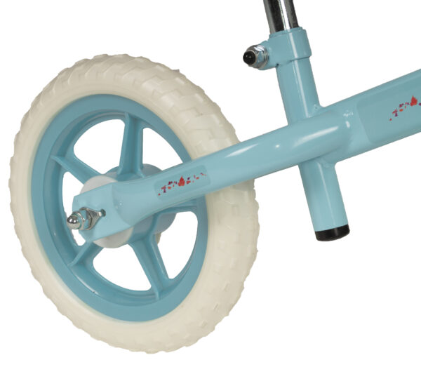 Frozen 10" balance Bike - Image 2