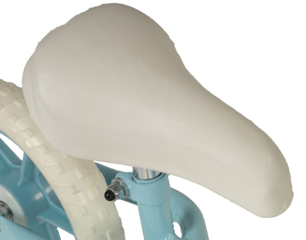Frozen 10" balance Bike - Image 3