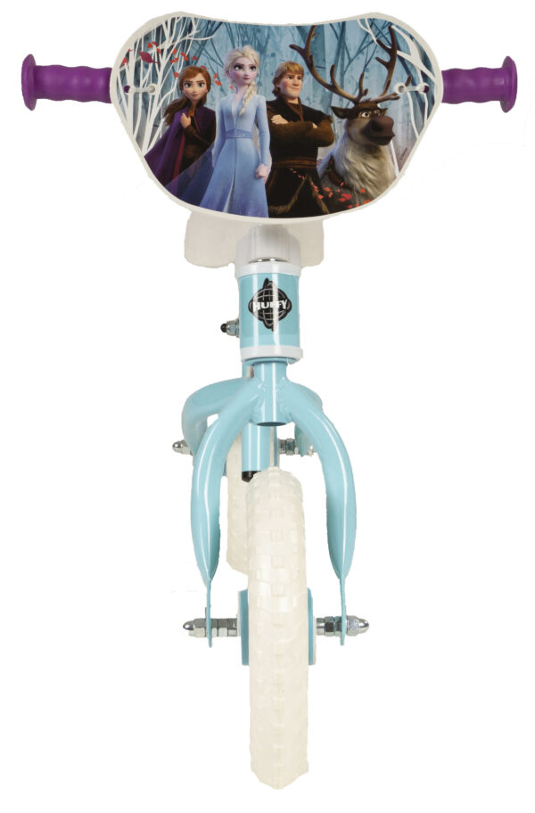 Frozen 10" balance Bike - Image 6