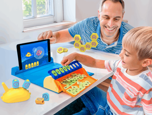 PlayShifu Plugo - Junior Genius Pack (Pre-Order for estimated delivery 28/05/25) - Image 9