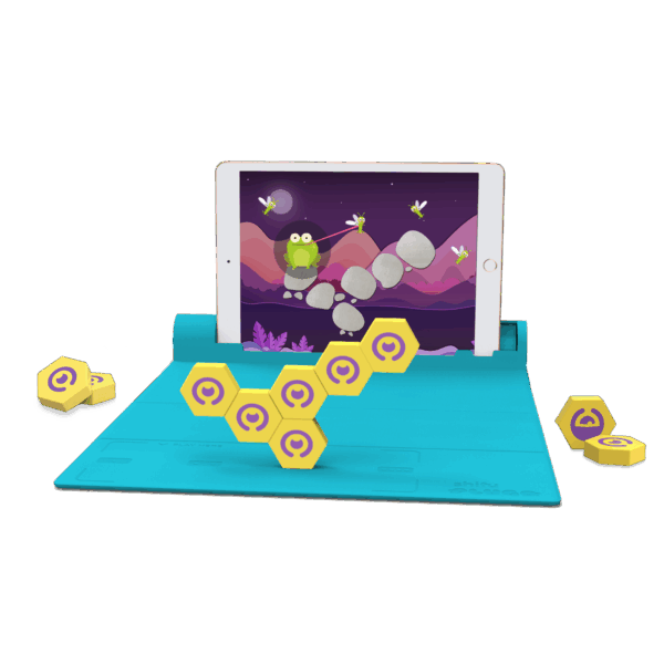 PlayShifu Plugo Link - Connecto (Pre-Order for estimated delivery 28/05/25) - Image 11