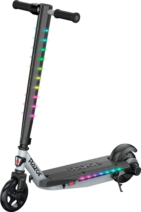 Razor Powercore E90 Lightshow 12 Volt - Image 2