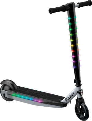 Razor Powercore E90 Lightshow 12 Volt