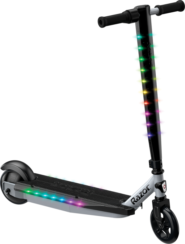 Razor Powercore E90 Lightshow 12 Volt