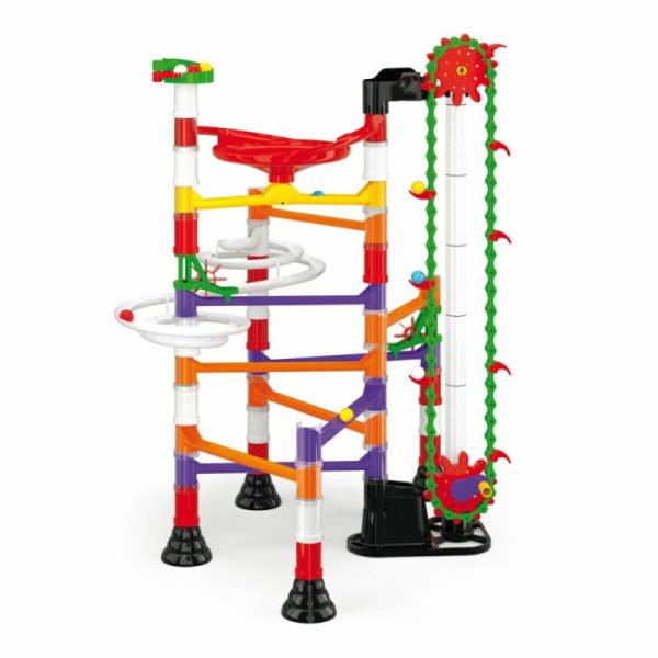 Migoga Marble Run Elevator - Image 2