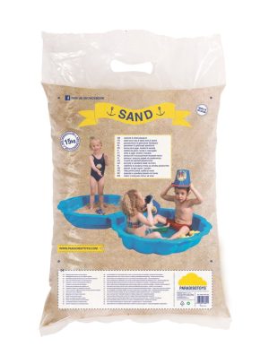 Bag of Sand 15kg