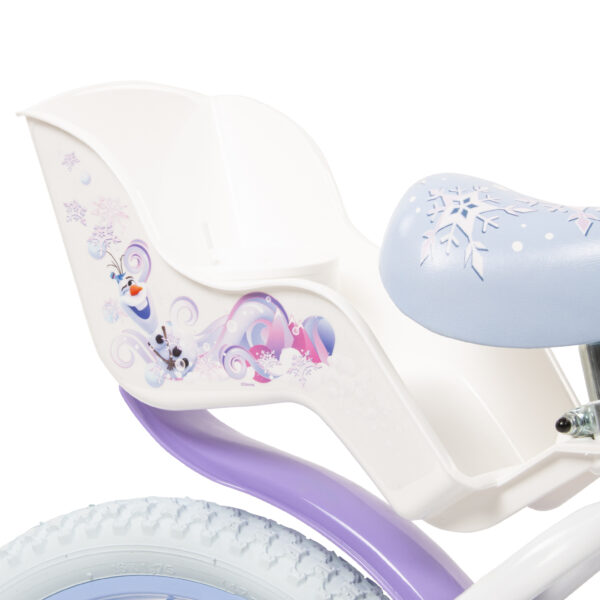 Frozen 16" Bicycle - Image 9