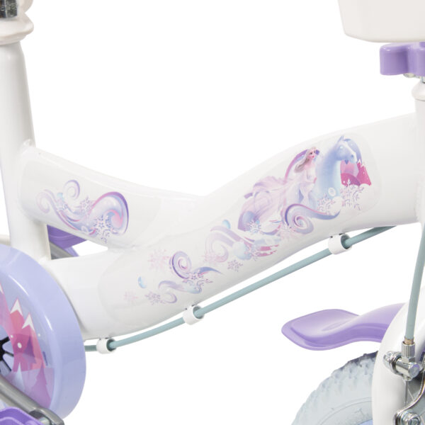 Frozen 16" Bicycle - Image 11