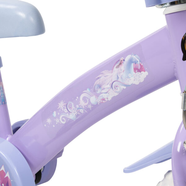 Frozen 12" Bicycle - Image 7
