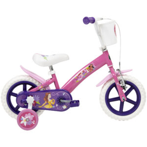 Disney princess 12" Bicycle
