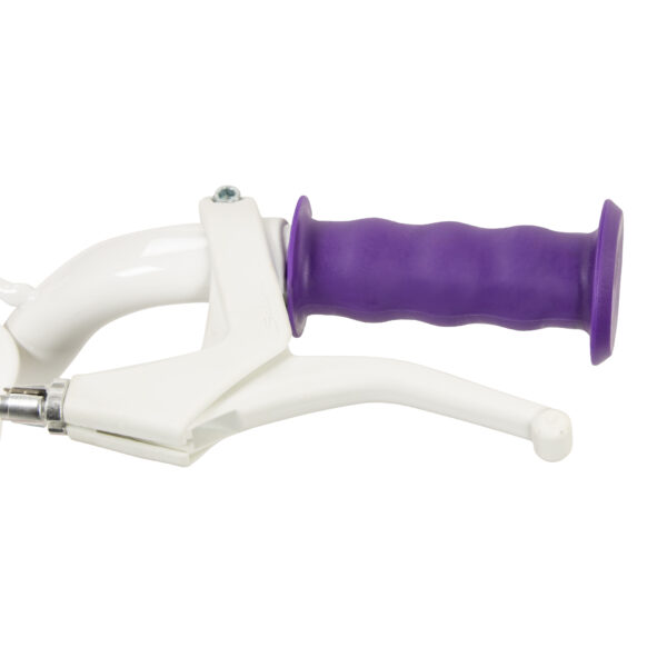 Disney princess 12" Bicycle - Image 4