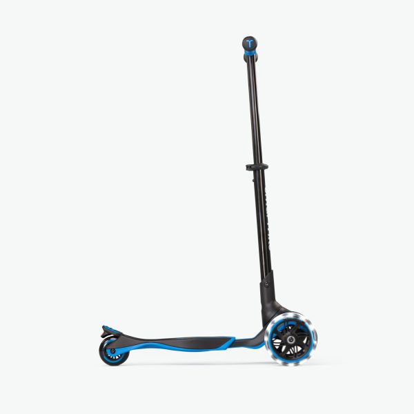 Xtend Scooter - Blue - Image 2