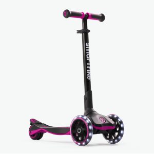 Xtend Scooter - Pink