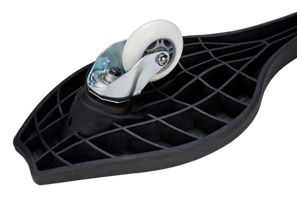 Razor RipStik Air Pro Black - Image 2