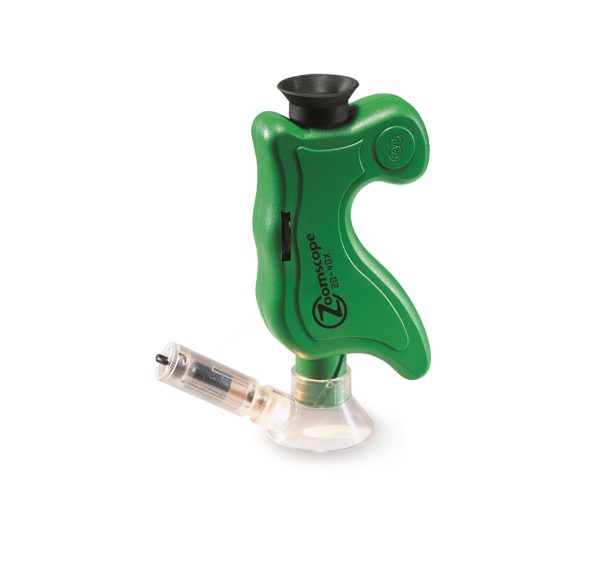 Discovery Kit - Green - Image 3