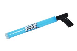 Stream Machine TL-750 Water Launcher - Blue