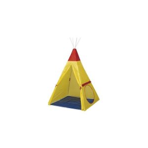Paradiso - Children's Tepee with Carry Bag