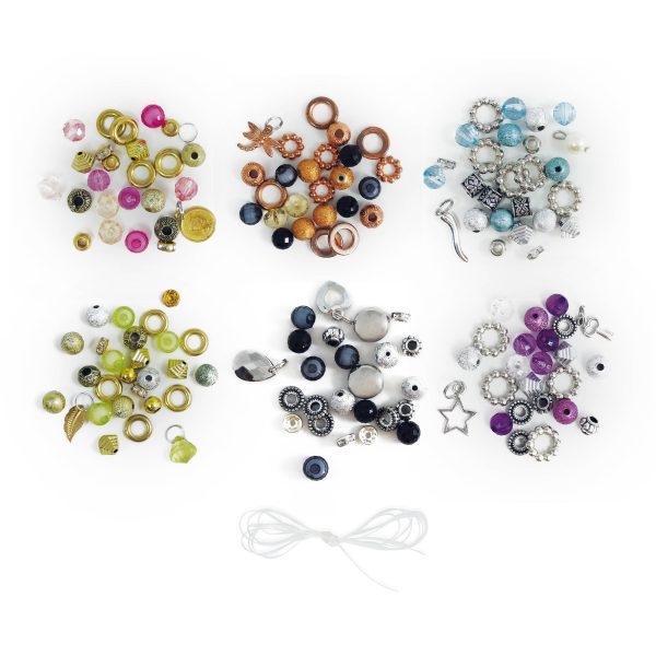 Be Teens - Charm Bracelets - Image 3