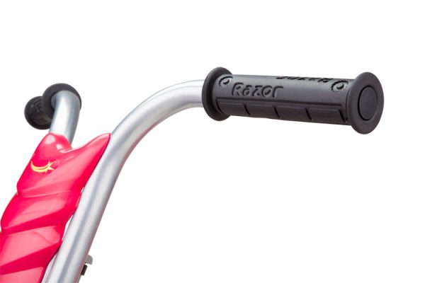 Razor Flash Rider 360 - Image 3