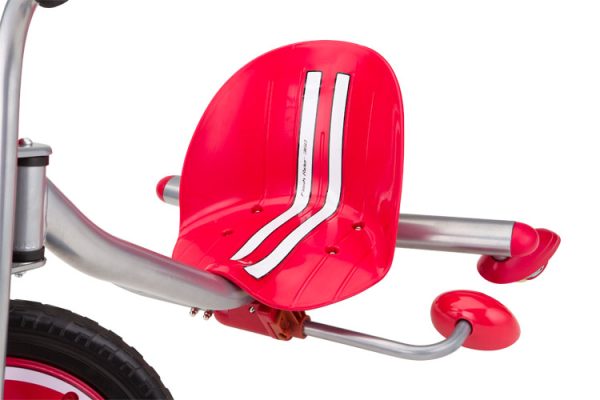 Razor Flash Rider 360 - Image 5