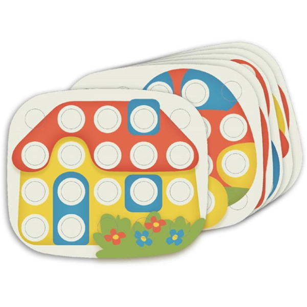 Play Bio Fantacolor Baby - Image 3