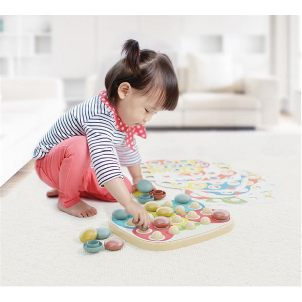 Play Bio Fantacolor Baby - Image 4