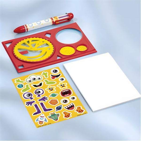 Spiro Art - Image 4