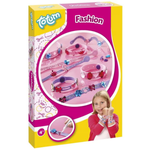 Fashion