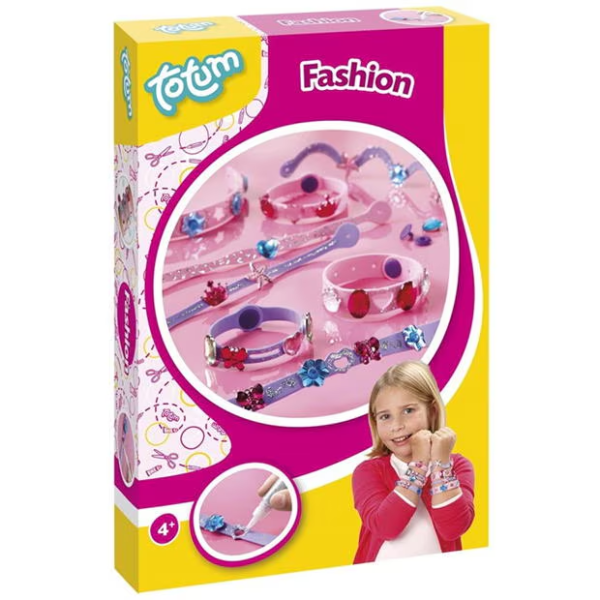 Fashion